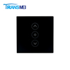 Smart Dimmer Switch TM-WF-EUDM01B
