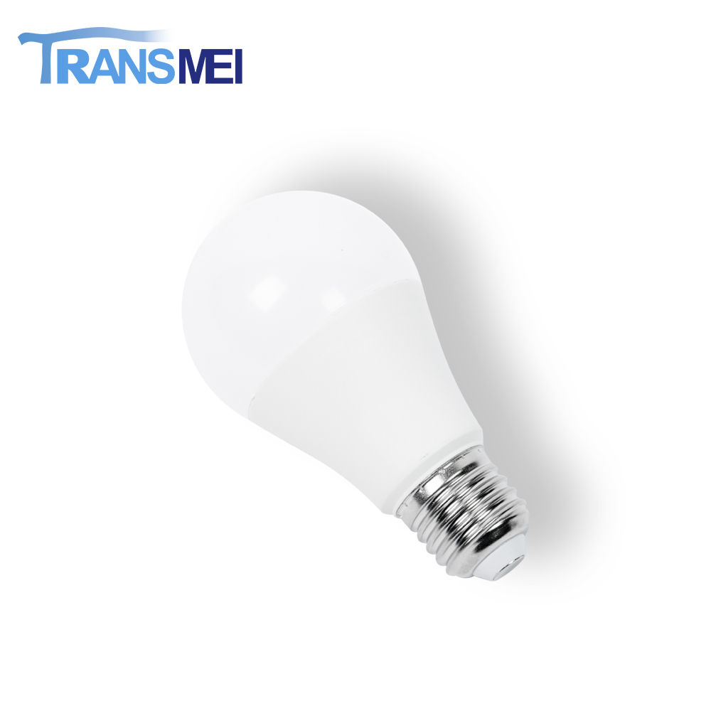 Smart Bulb TM-A60 E27