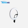 14" Selfie Ring Light with 2M Adjustable Tripod For Phone TM-360B