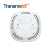 TransmeIoT Vape Detector TM-VD01