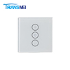 Smart Dimmer Switch TM-WF-UKDM01