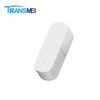 Zigbee Shake Sensor TM-SH01