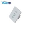 Smart Dimmer Switch TM-WF-UKDM01
