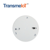 TransmeIoT Smart Wifi Smke Detector TM-SD02 Tuya/smartlife Work with Google Assistant Alexa ,smart Phone Control, Voice Control.