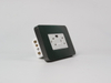 WIFI Wall Switch&Socket TM-WS-10B