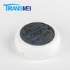 Zigbee Temperature&Humidity Detector TM-THD01