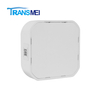 TransmeiIoT Smart Switch Module TM-WF-OS-04 Wifi Switch Wireless Remote Control Electrical for Household Appliances,Compatible with Alexa DIY Your Home Via Iphone Android App