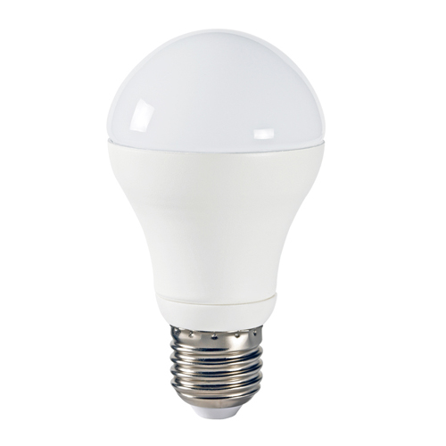 Smart Bulb TM-A70 E27