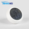Zigbee Temperature&Humidity Detector TM-THD01