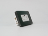 WIFI Wall Switch&Socket TM-WS-10B