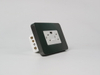 WIFI Wall Switch&Socket TM-WS-10B