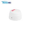 TransmIoT Smart Wifi Water Detector TM-WD04 Tuya Smart Life, Work with Google Assistant Alexa,voice Control,smart Phone Control 