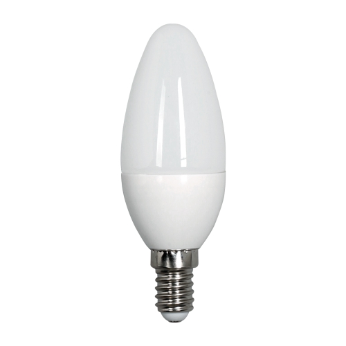 Smart Indoor Bulb TM-C37
