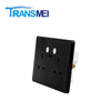 Smart Socket TM-WS-UK01B