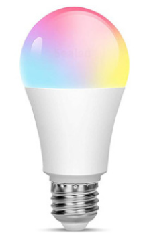 Smart Bulb TM-A70 E27