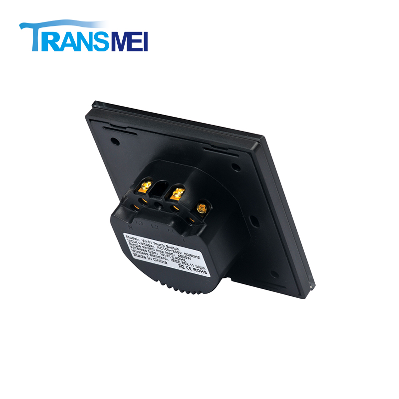 Smart Switch TM-WF-EU05B